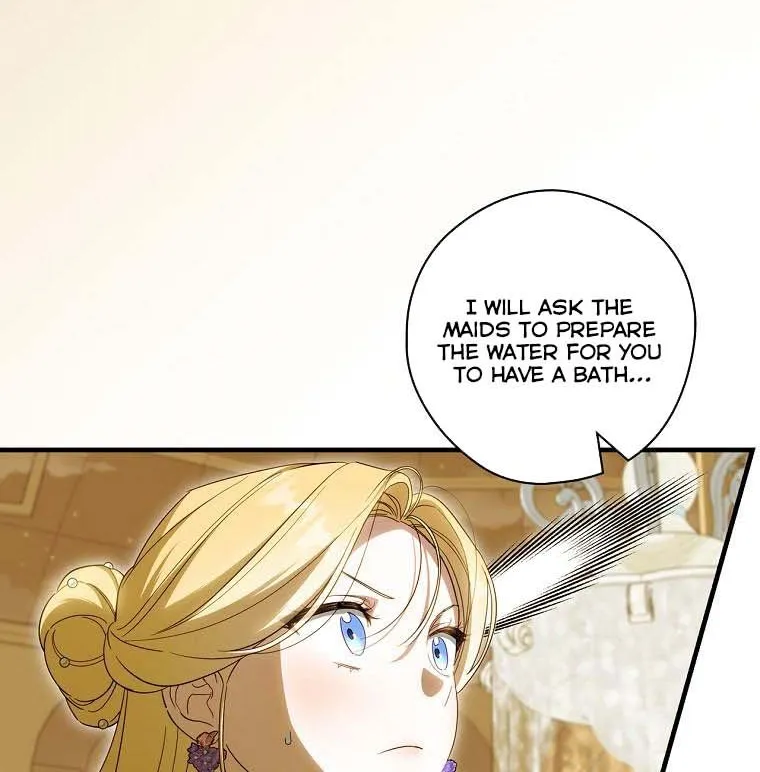 How to Get My Husband on My Side Chapter 58 page 26 - 