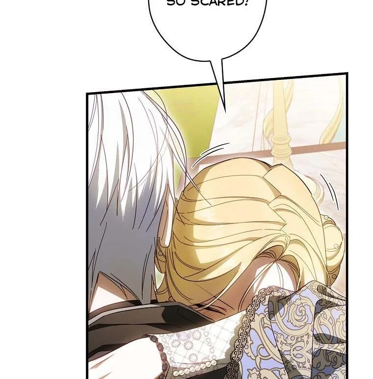 How to Get My Husband on My Side Chapter 58 page 30 - 