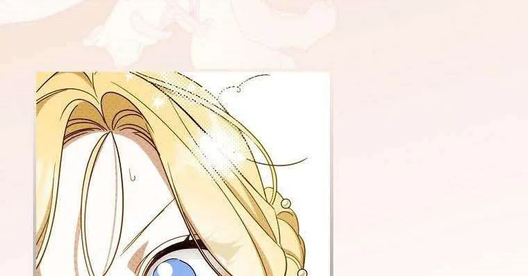 How to Get My Husband on My Side Chapter 58 page 4 - 