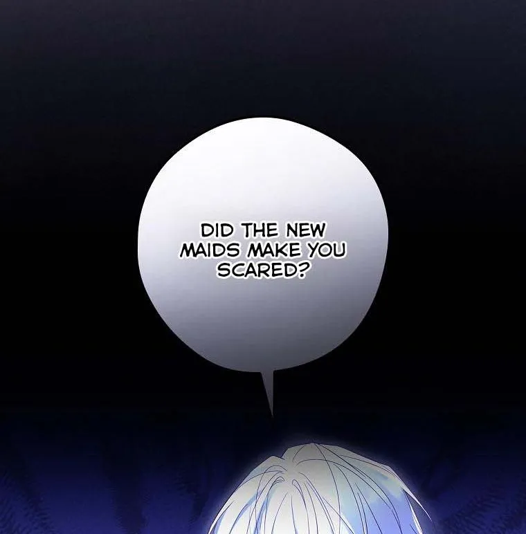 How to Get My Husband on My Side Chapter 58 page 32 - 
