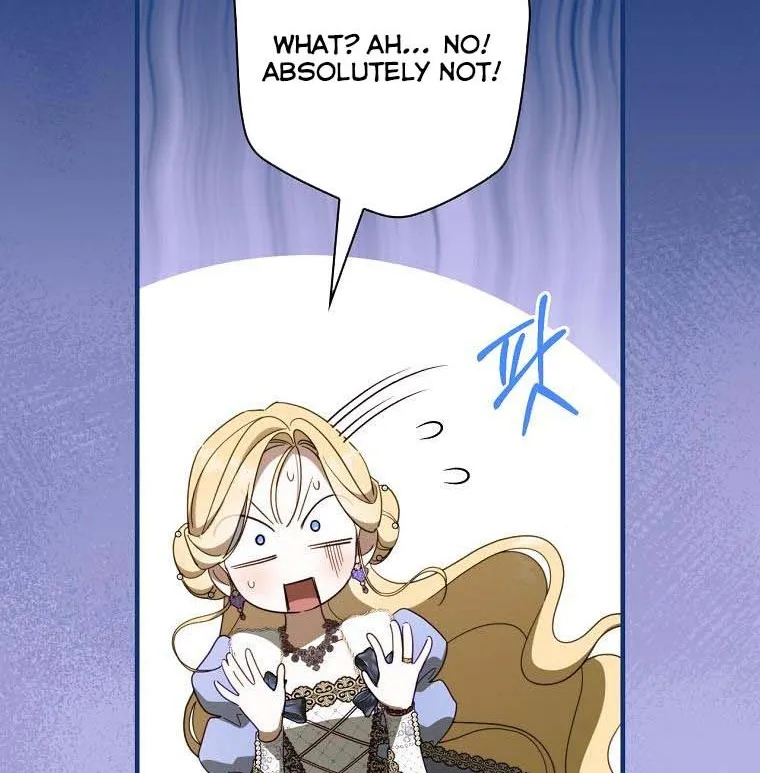 How to Get My Husband on My Side Chapter 58 page 34 - 