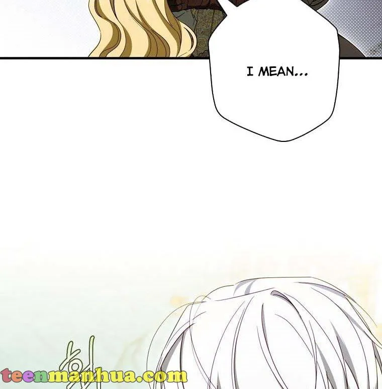 How to Get My Husband on My Side Chapter 58 page 36 - 