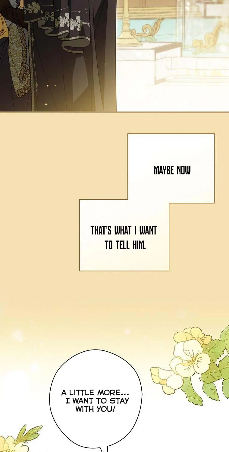 How to Get My Husband on My Side Chapter 58 page 39 - 