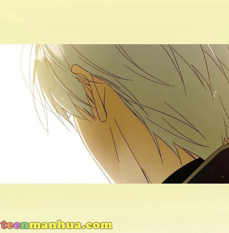 How to Get My Husband on My Side Chapter 58 page 42 - 