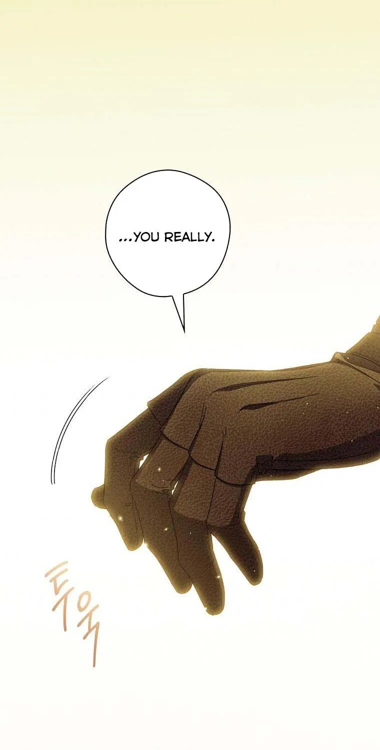 How to Get My Husband on My Side Chapter 58 page 43 - 