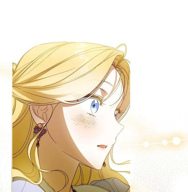 How to Get My Husband on My Side Chapter 58 page 46 - 
