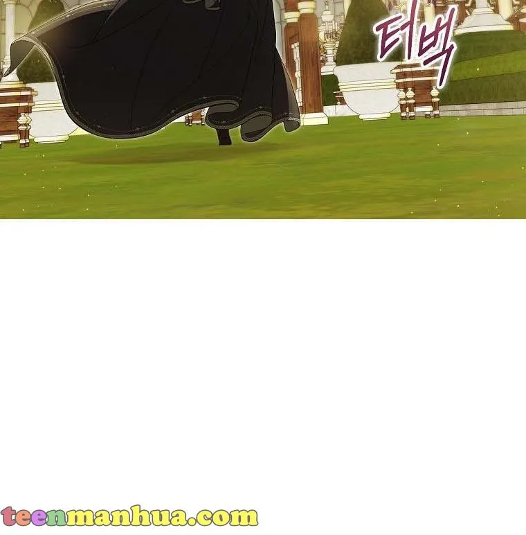 How to Get My Husband on My Side Chapter 58 page 48 - 