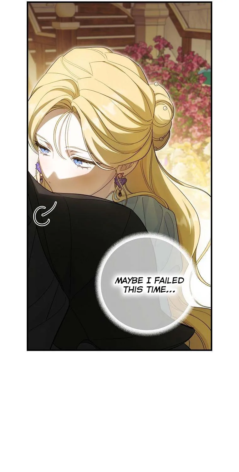 How to Get My Husband on My Side Chapter 58 page 49 - 