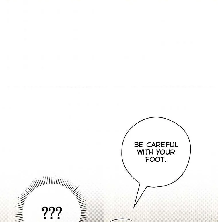 How to Get My Husband on My Side Chapter 58 page 52 - 