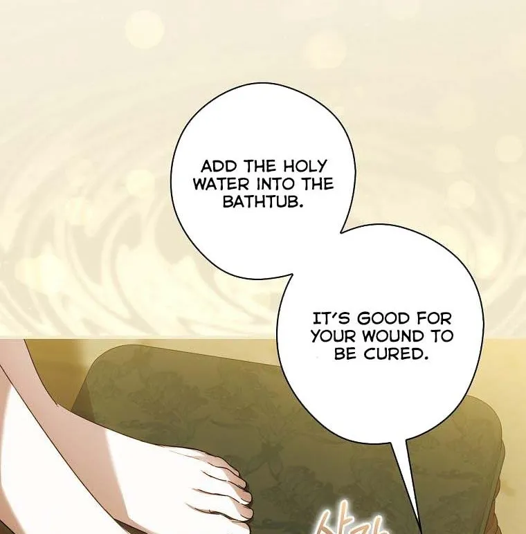 How to Get My Husband on My Side Chapter 58 page 62 - 
