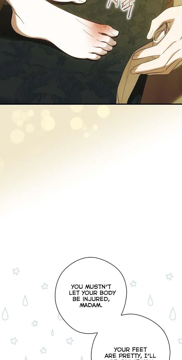 How to Get My Husband on My Side Chapter 58 page 63 - 