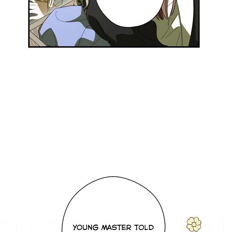 How to Get My Husband on My Side Chapter 58 page 66 - 