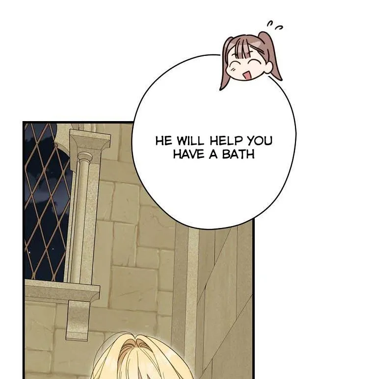 How to Get My Husband on My Side Chapter 58 page 68 - 