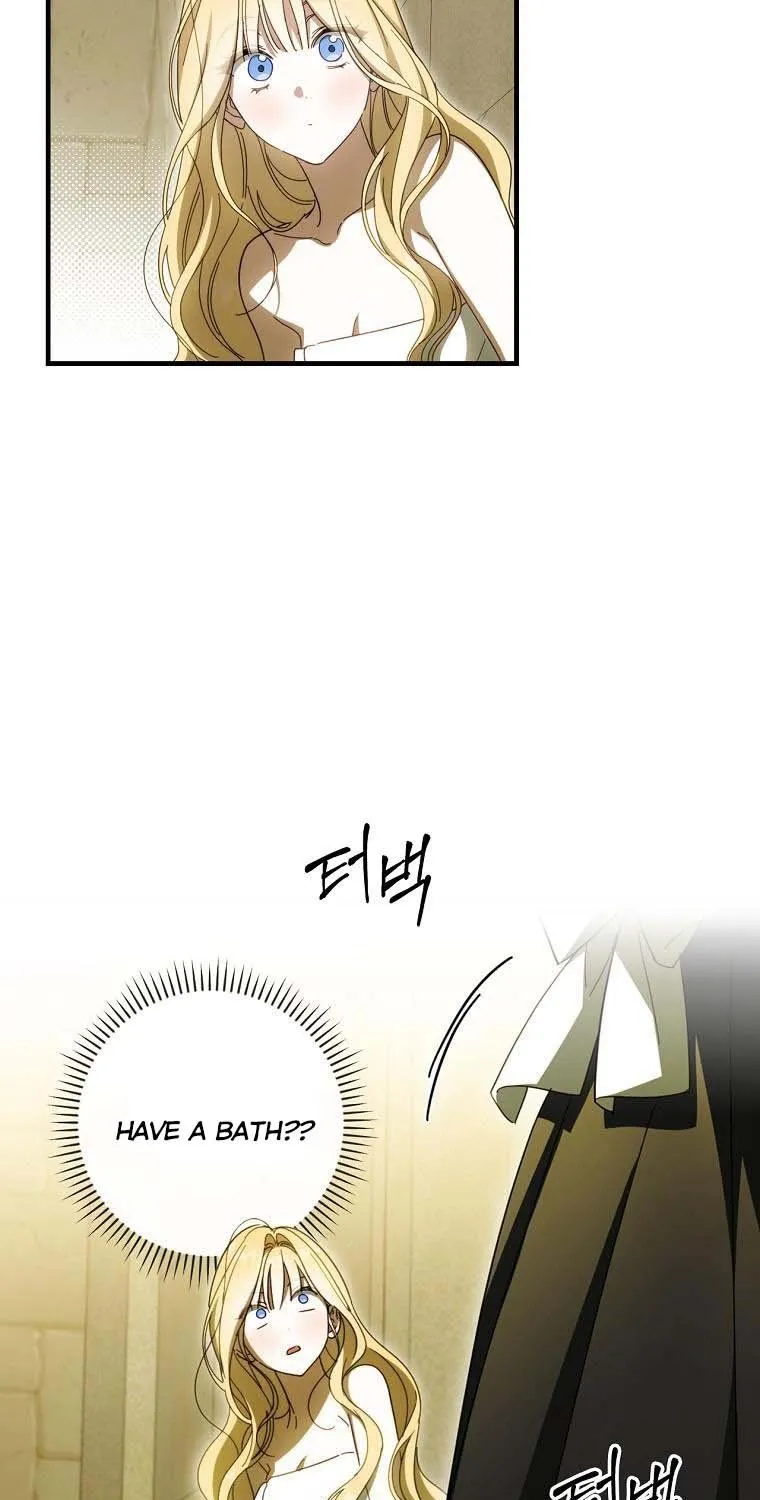 How to Get My Husband on My Side Chapter 58 page 69 - 