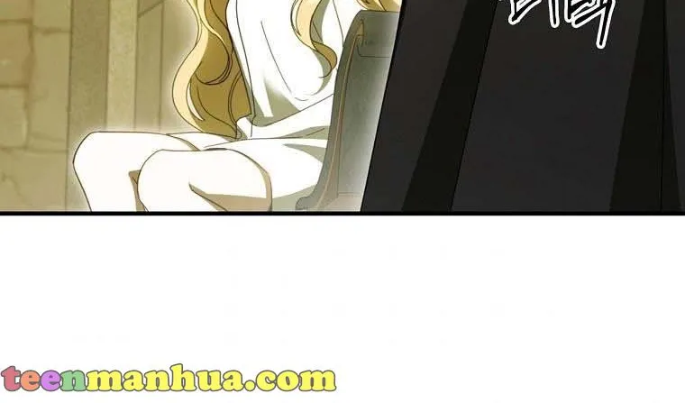 How to Get My Husband on My Side Chapter 58 page 70 - 