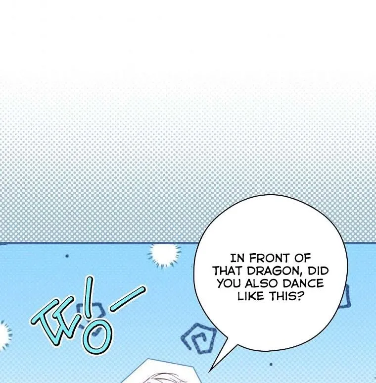 How to Get My Husband on My Side Chapter 58 page 8 - 