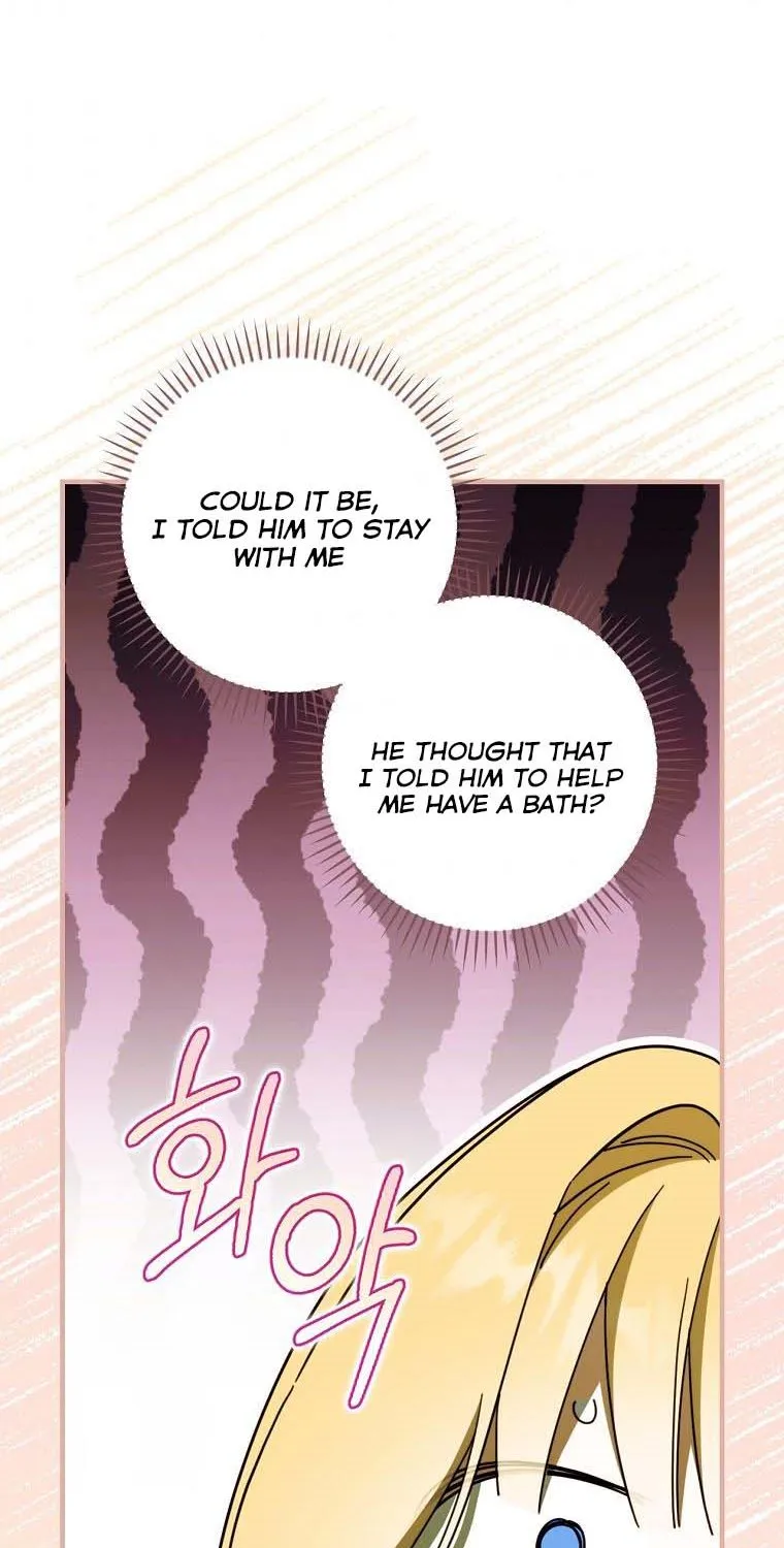 How to Get My Husband on My Side Chapter 58 page 71 - 