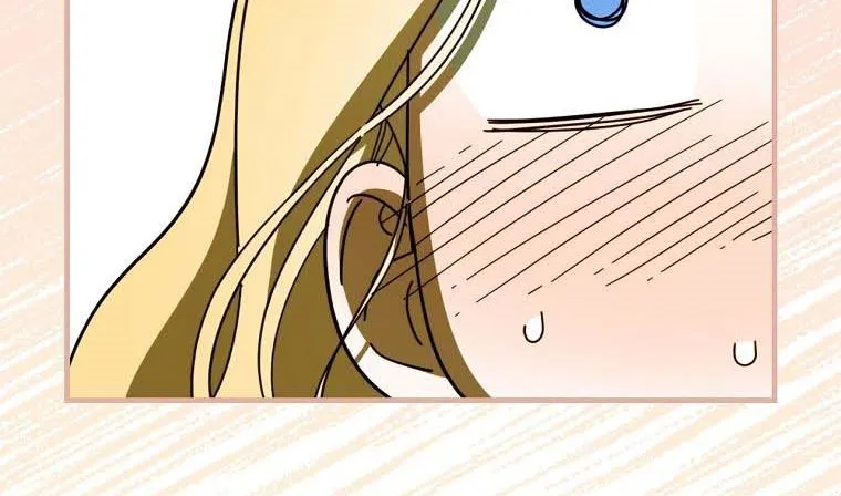 How to Get My Husband on My Side Chapter 58 page 72 - 