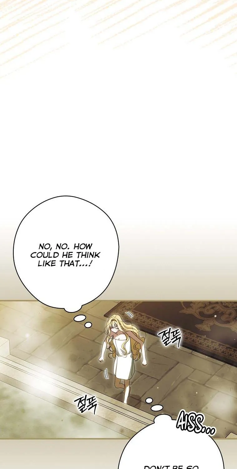 How to Get My Husband on My Side Chapter 58 page 73 - 