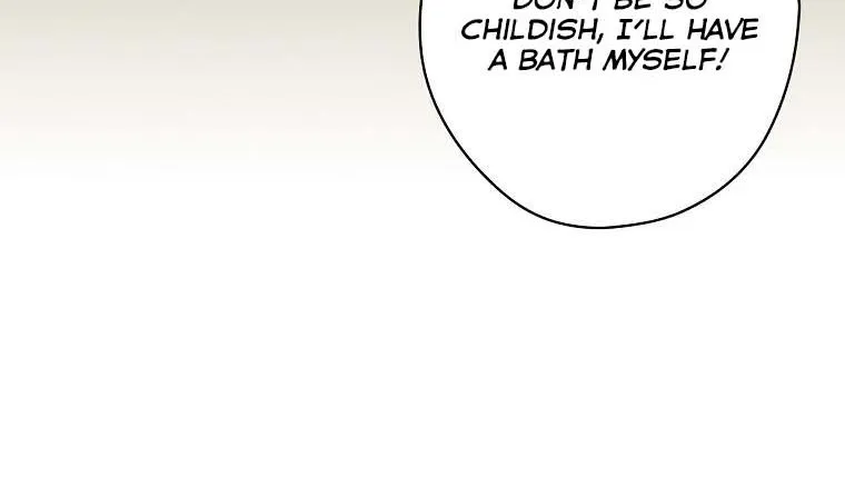 How to Get My Husband on My Side Chapter 58 page 74 - 