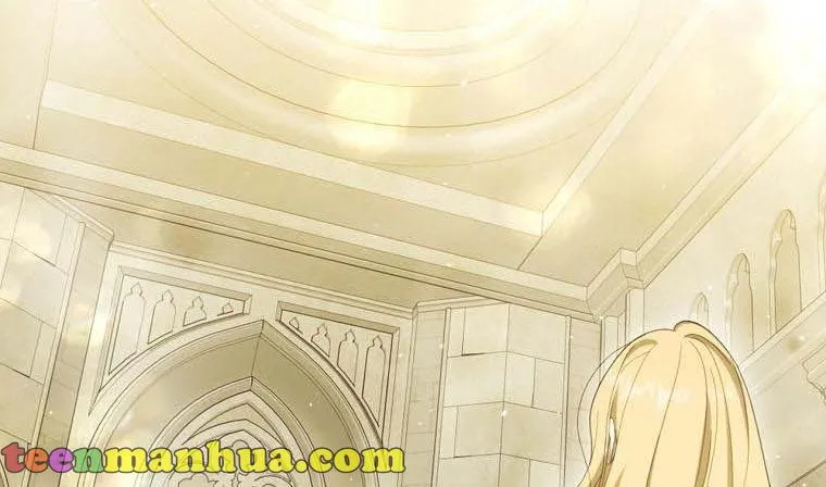 How to Get My Husband on My Side Chapter 58 page 76 - 
