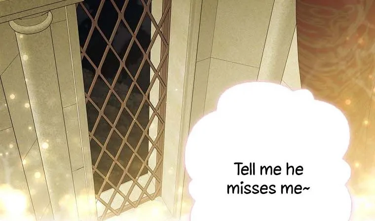 How to Get My Husband on My Side Chapter 58 page 78 - 
