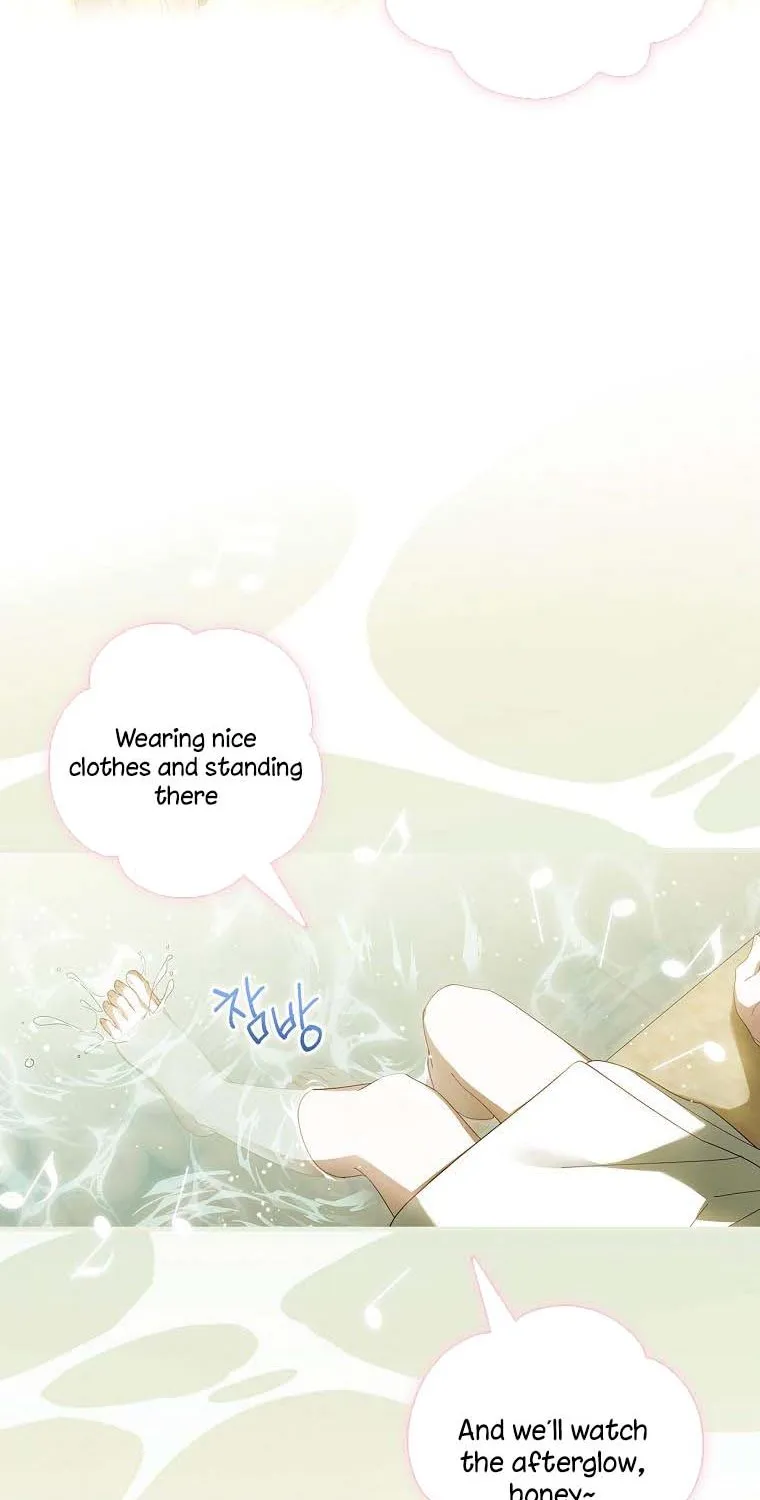 How to Get My Husband on My Side Chapter 58 page 79 - 