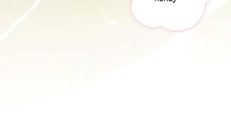 How to Get My Husband on My Side Chapter 58 page 80 - 