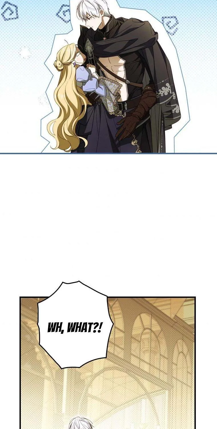 How to Get My Husband on My Side Chapter 58 page 9 - 