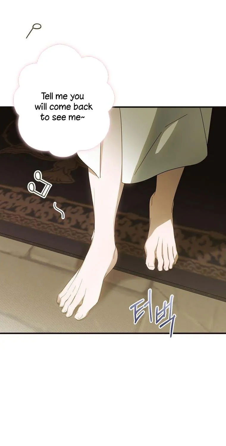 How to Get My Husband on My Side Chapter 58 page 83 - 