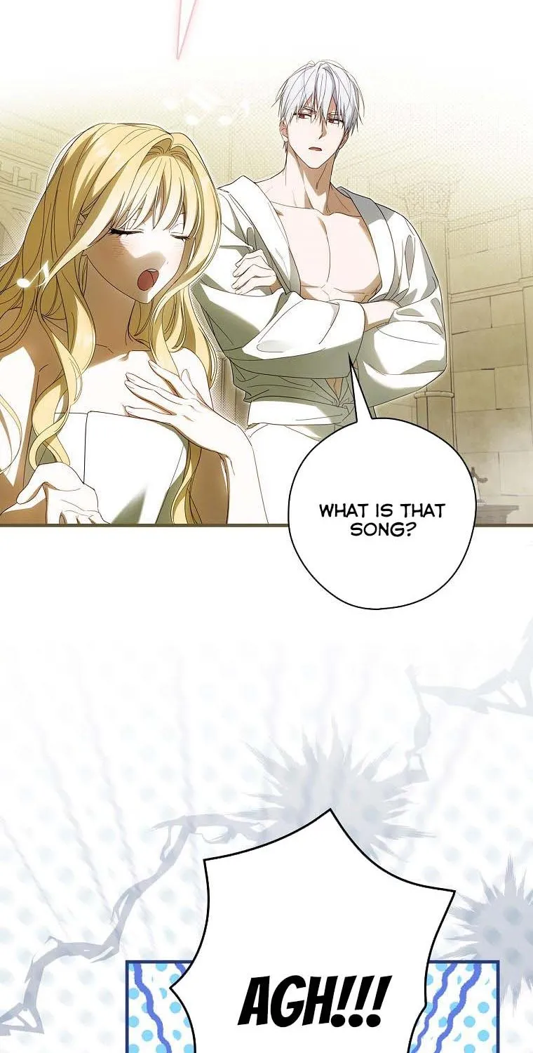 How to Get My Husband on My Side Chapter 58 page 85 - 