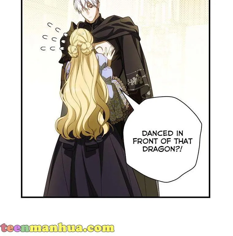 How to Get My Husband on My Side Chapter 58 page 10 - 