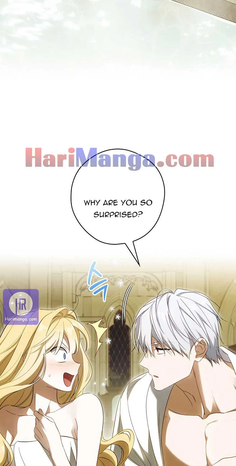 How to Get My Husband on My Side Chapter 59 page 2 - 
