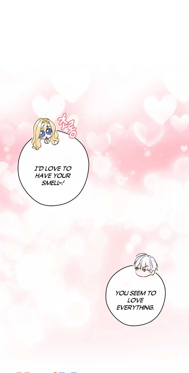 How to Get My Husband on My Side Chapter 59 page 14 - 