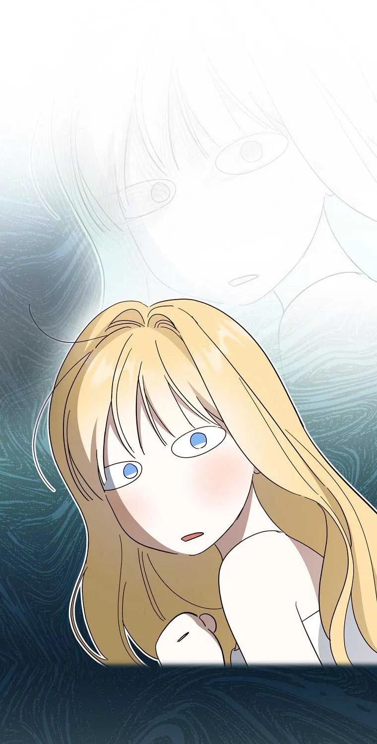 How to Get My Husband on My Side Chapter 59 page 16 - 