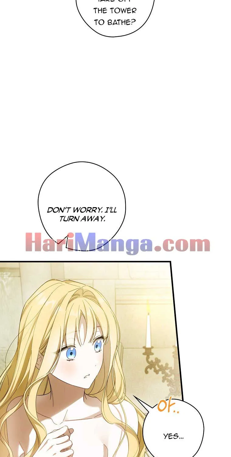 How to Get My Husband on My Side Chapter 59 page 18 - 