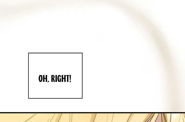 How to Get My Husband on My Side Chapter 59 page 23 - 