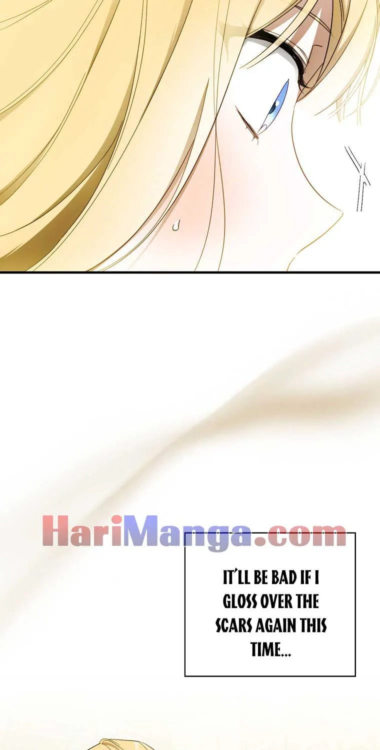 How to Get My Husband on My Side Chapter 59 page 24 - 