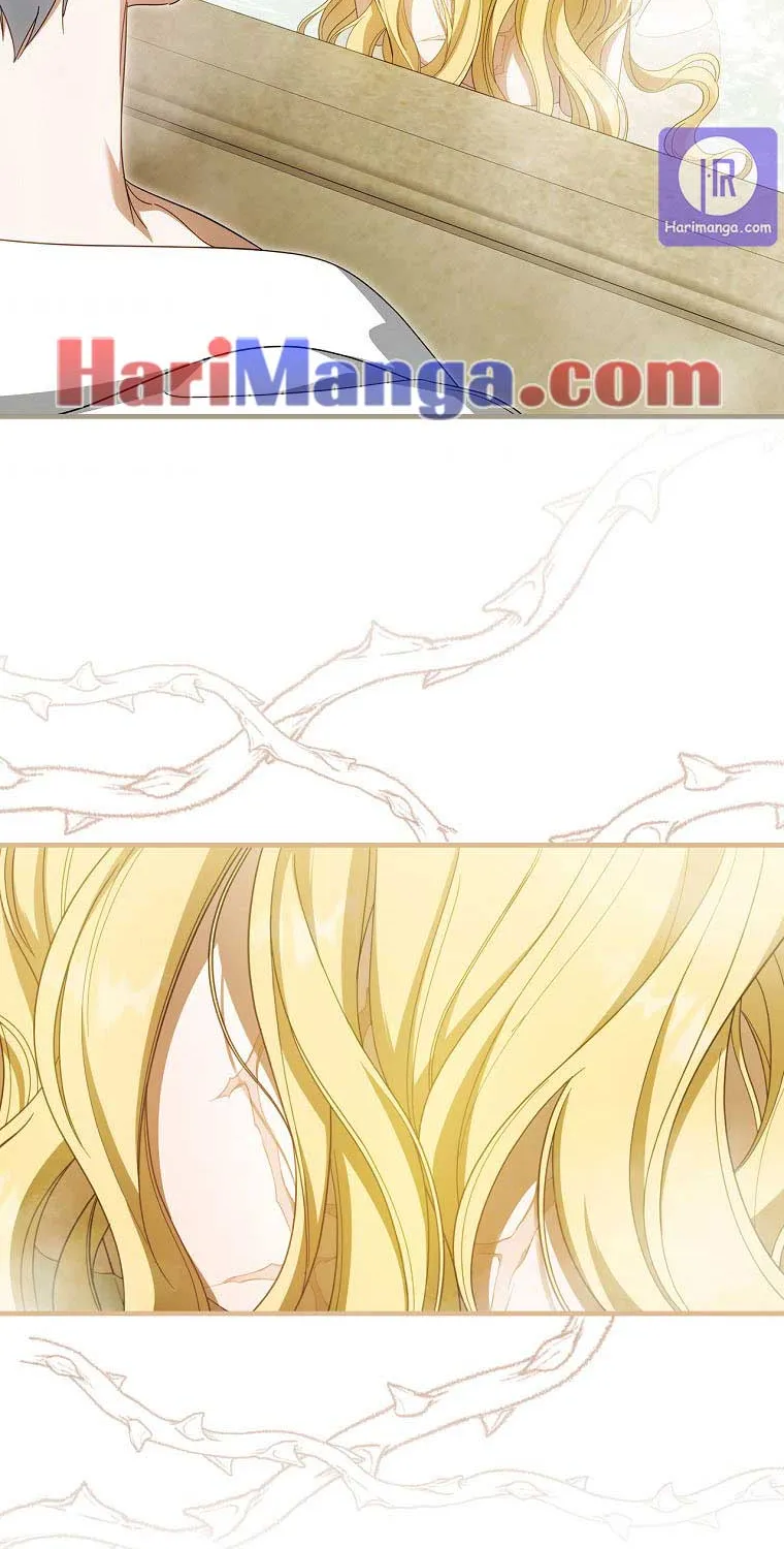 How to Get My Husband on My Side Chapter 59 page 27 - 