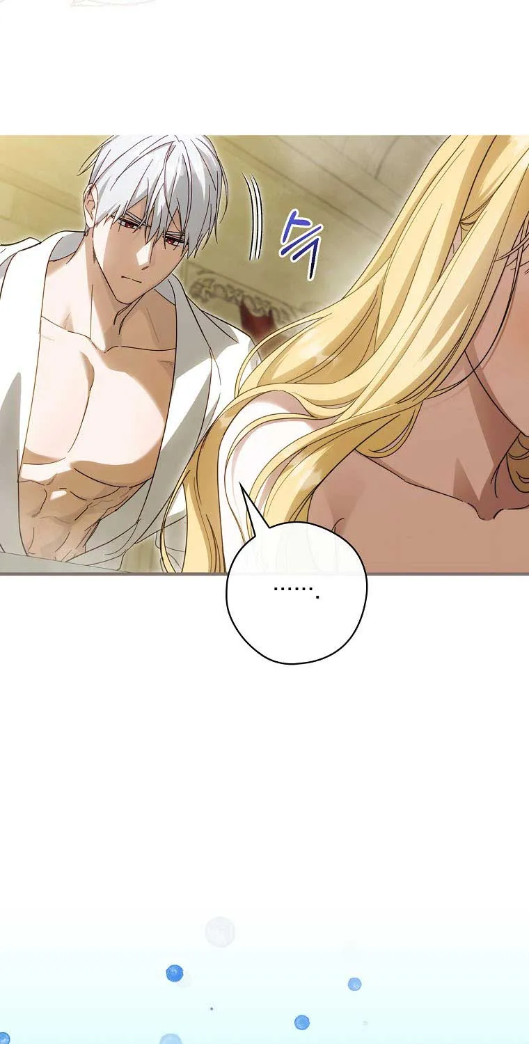 How to Get My Husband on My Side Chapter 59 page 28 - 