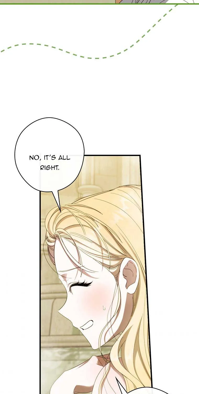 How to Get My Husband on My Side Chapter 59 page 32 - 
