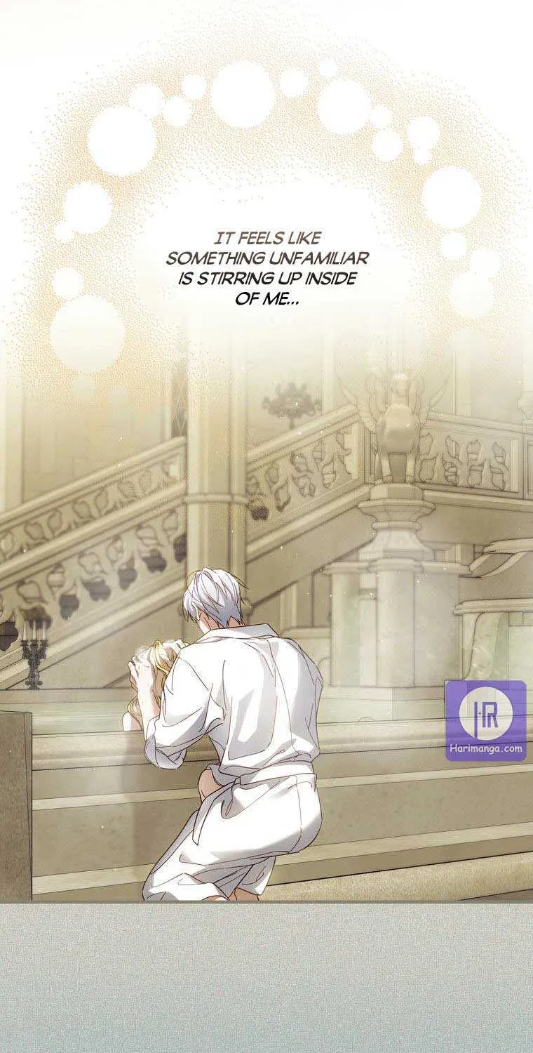 How to Get My Husband on My Side Chapter 59 page 39 - 