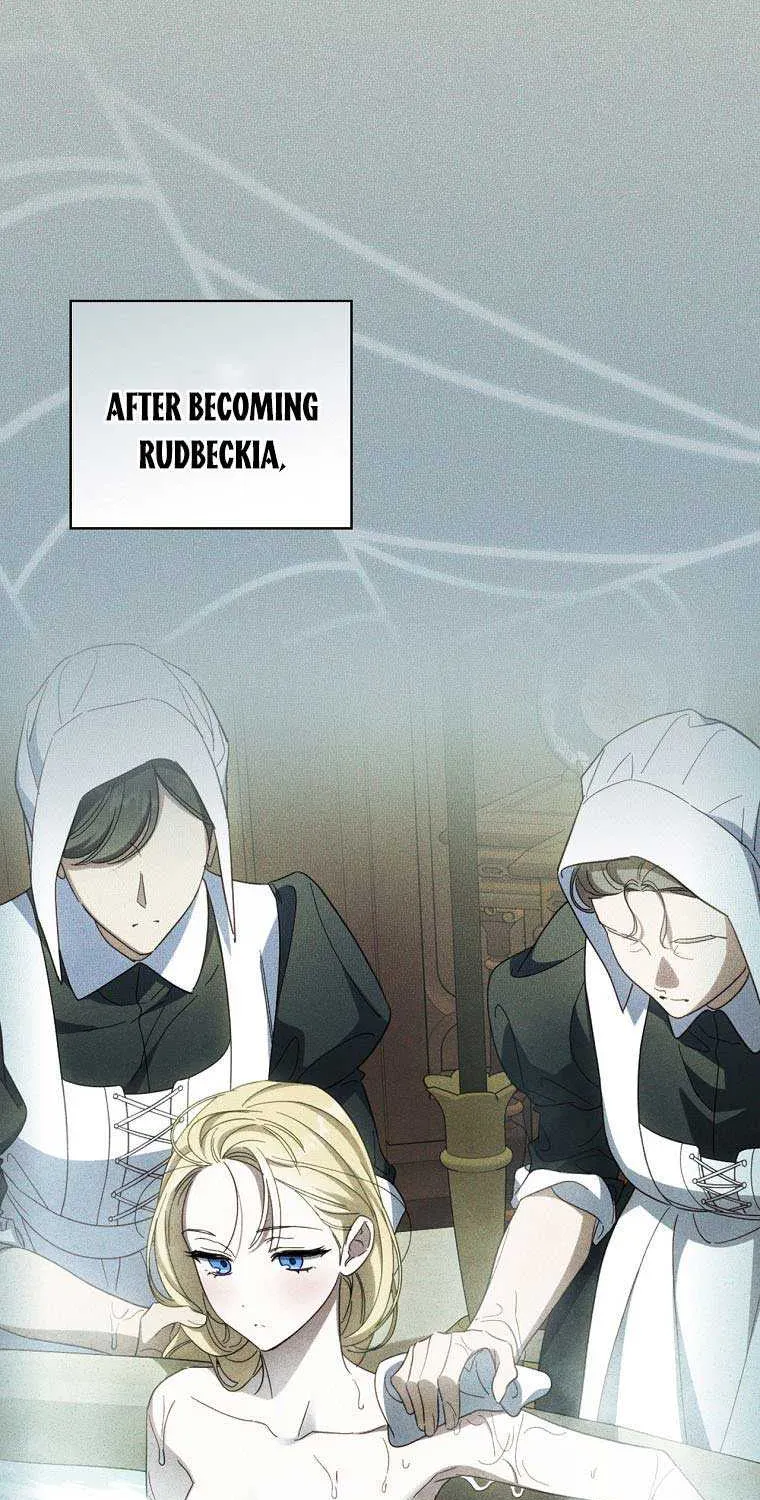 How to Get My Husband on My Side Chapter 59 page 40 - 