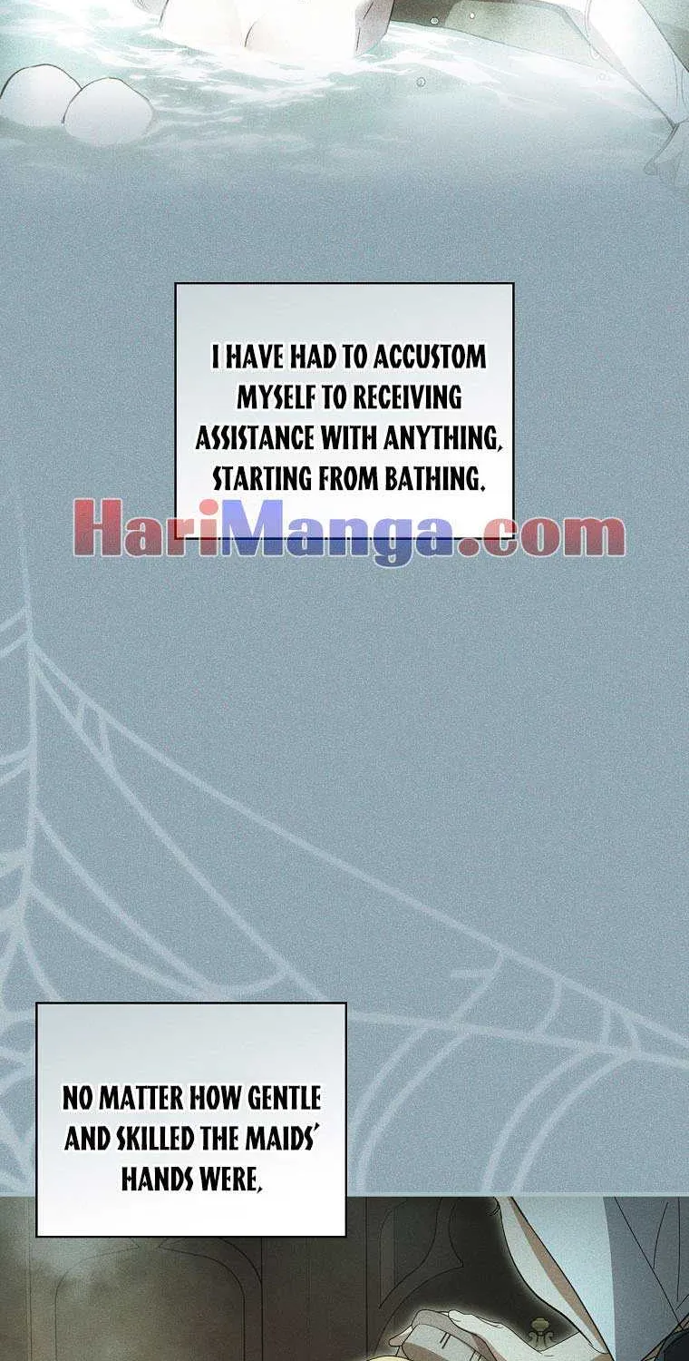 How to Get My Husband on My Side Chapter 59 page 41 - 