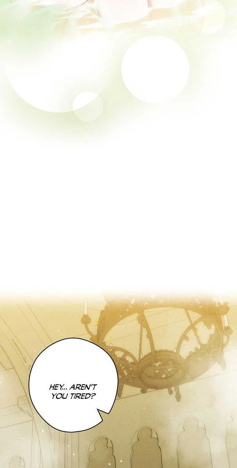 How to Get My Husband on My Side Chapter 59 page 44 - 