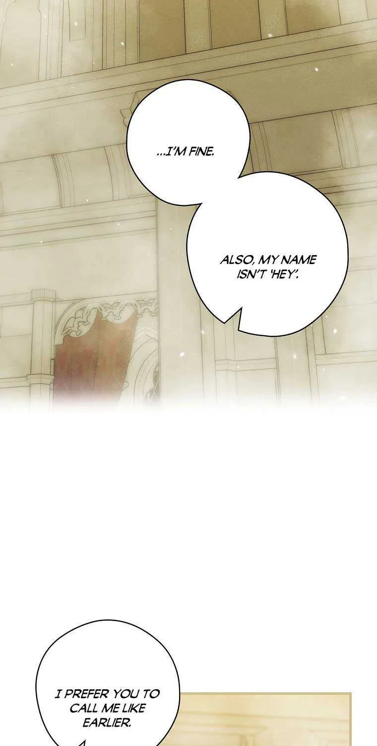 How to Get My Husband on My Side Chapter 59 page 45 - 