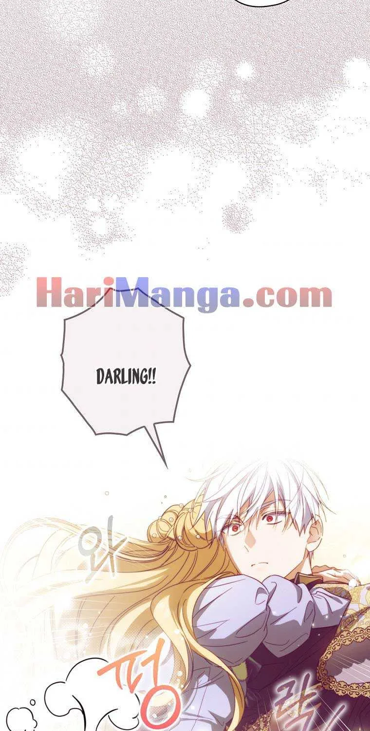 How to Get My Husband on My Side Chapter 59 page 47 - 