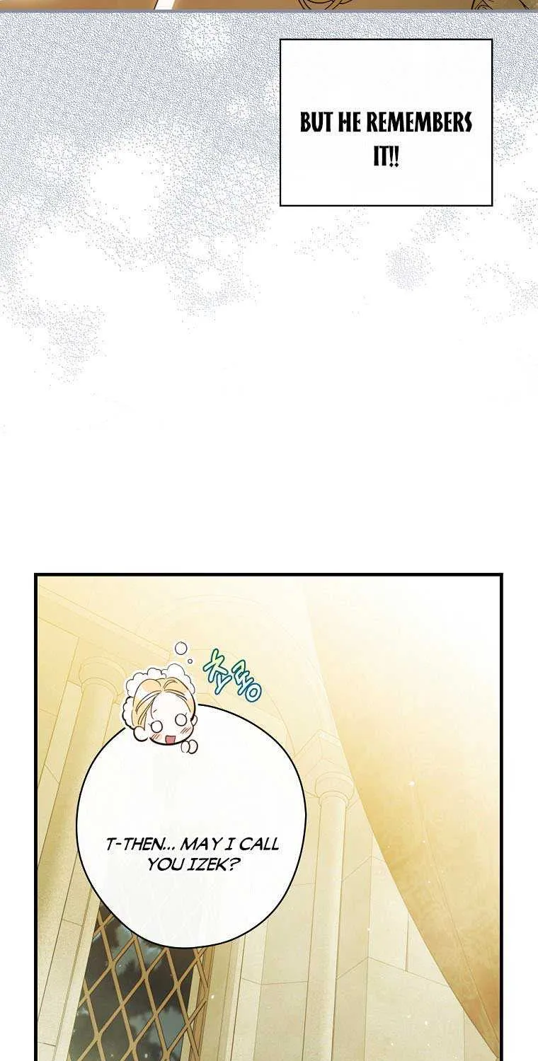 How to Get My Husband on My Side Chapter 59 page 49 - 