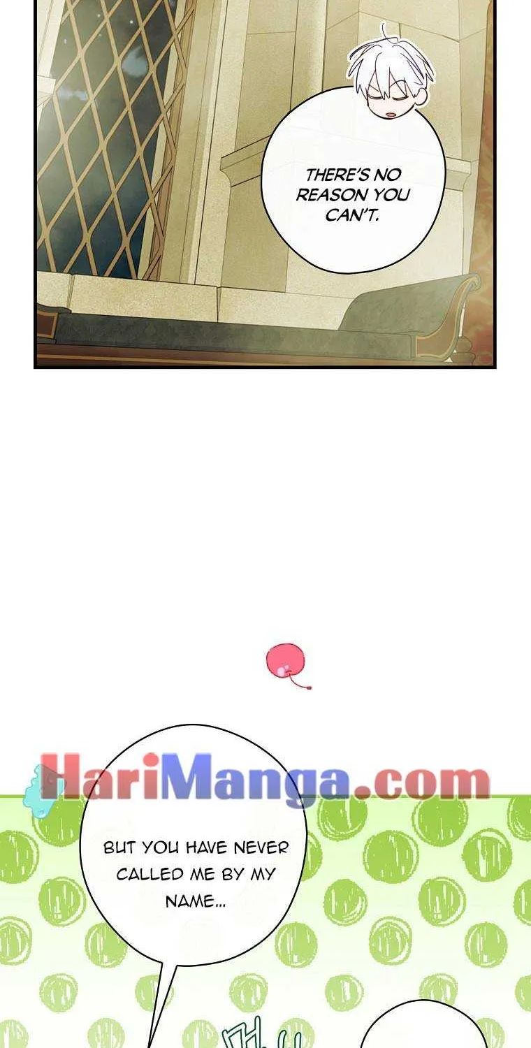 How to Get My Husband on My Side Chapter 59 page 50 - 