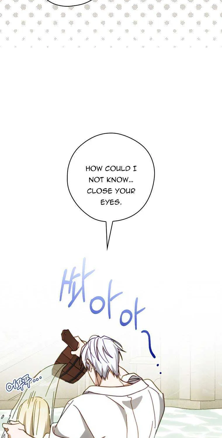 How to Get My Husband on My Side Chapter 59 page 56 - 